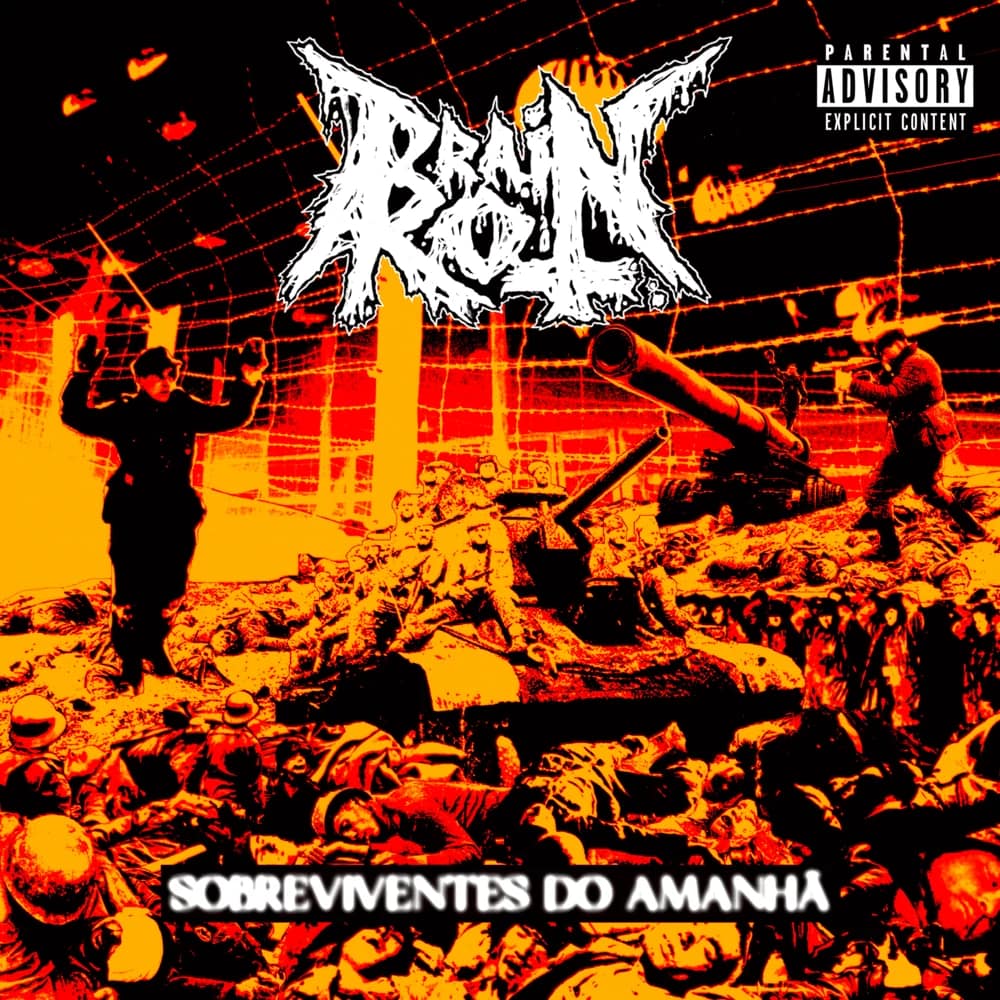 brain-rot-metal-extremo-sobreviventes-do-amanha