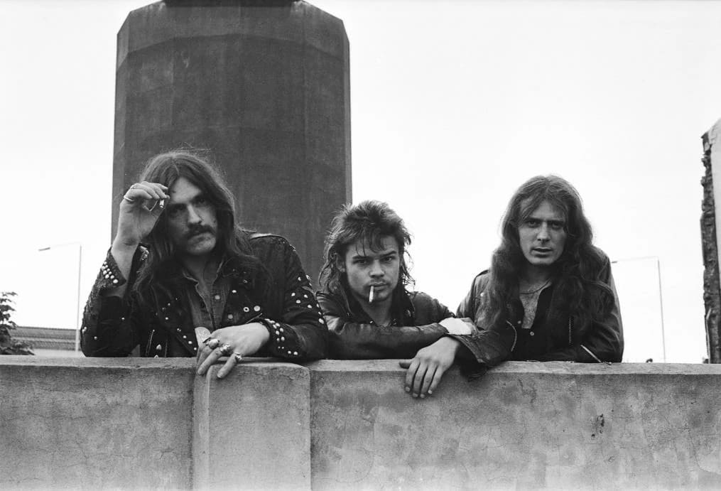 MOTÖRHEAD-Credito-Sheila_Rock-Shutterstock