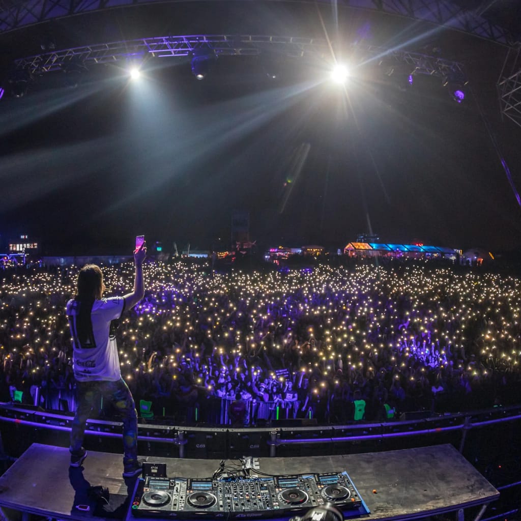 steve-aoki-paraguay