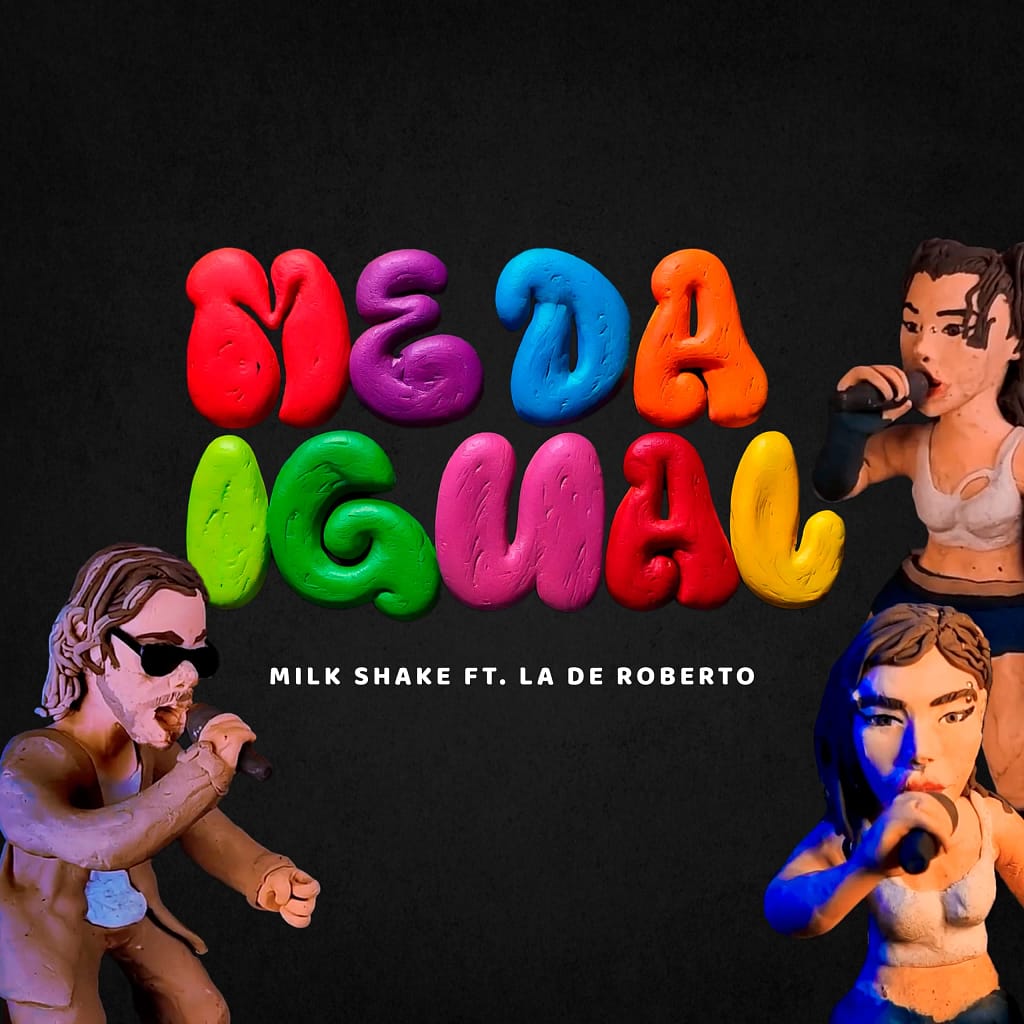 Me-da-igual-milk-shake-la-de-roberto