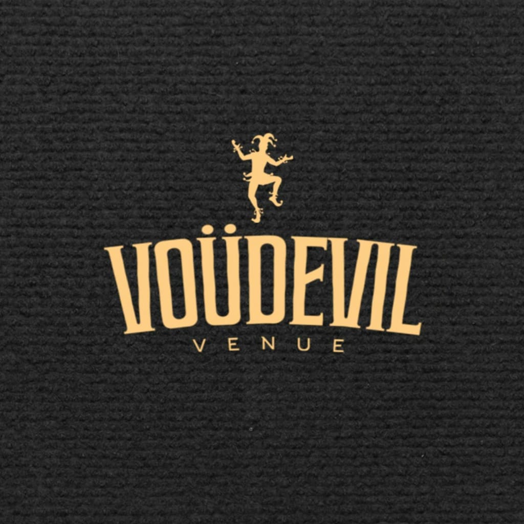 voudevil_asuncion