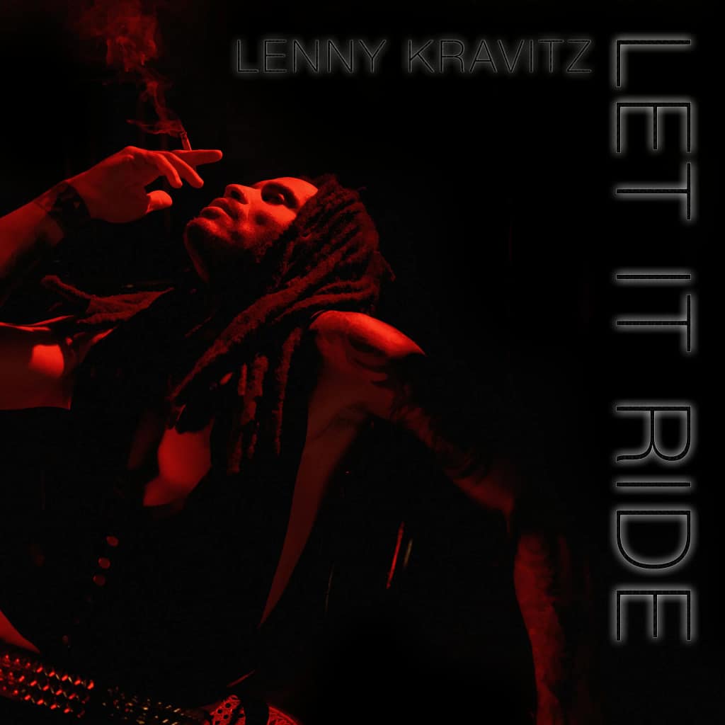 Lenny-kravitz-Let-It-Ride