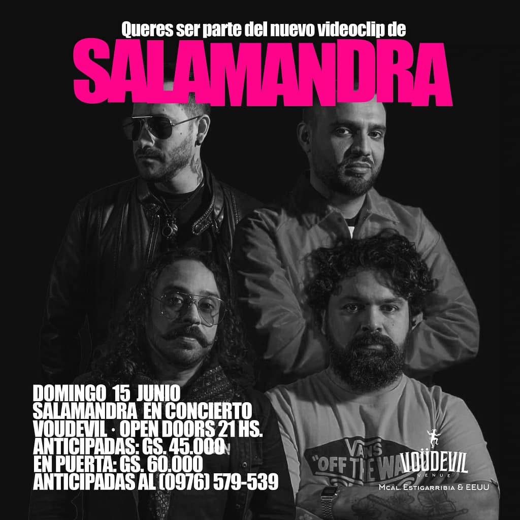 Sala15Junio