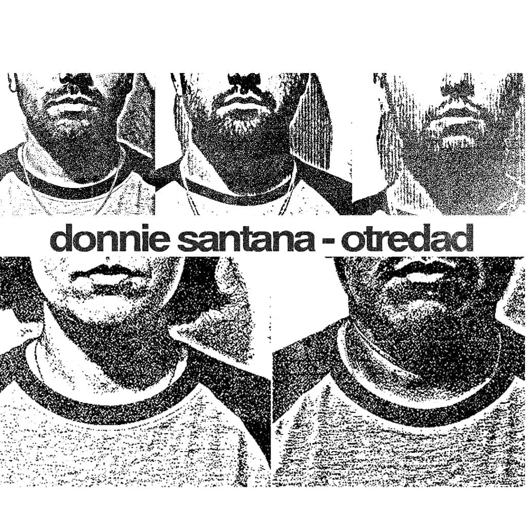 donnie_santana