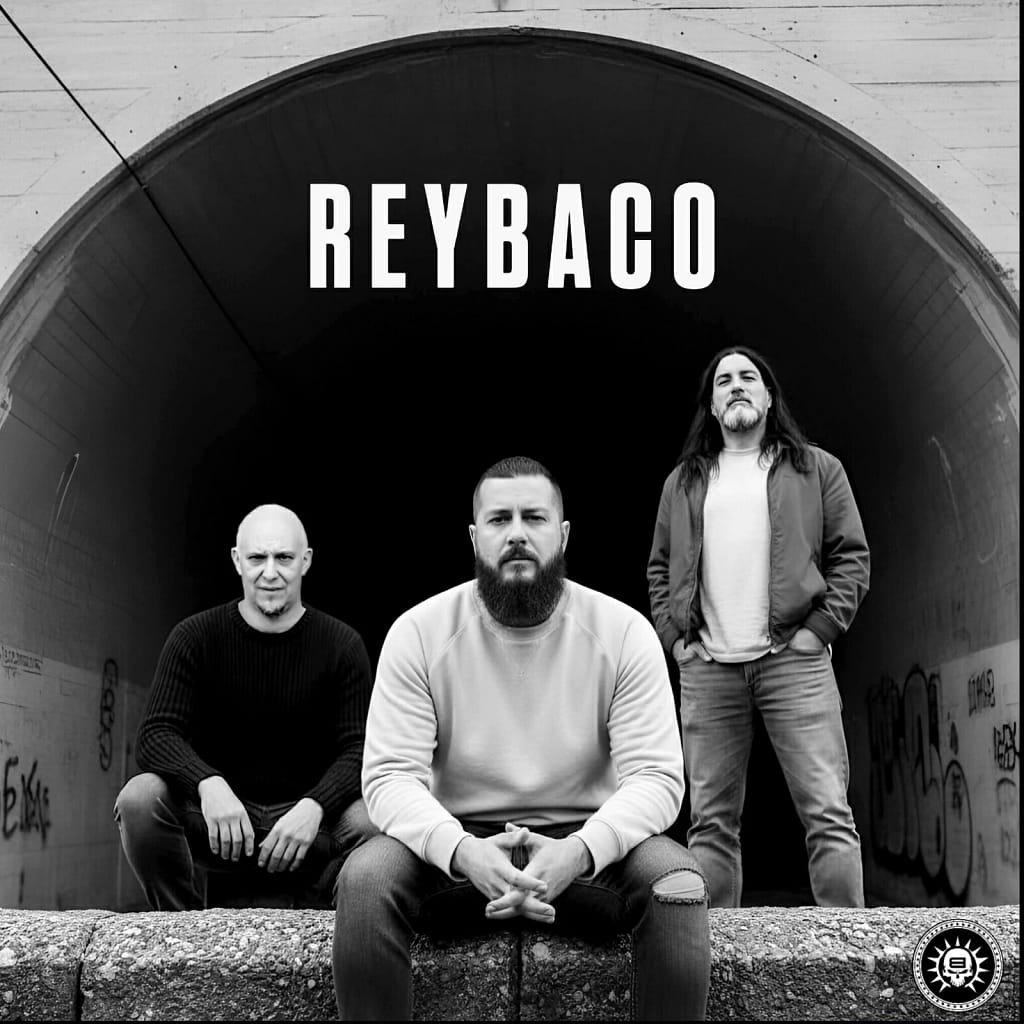 reybaco-chile-2026