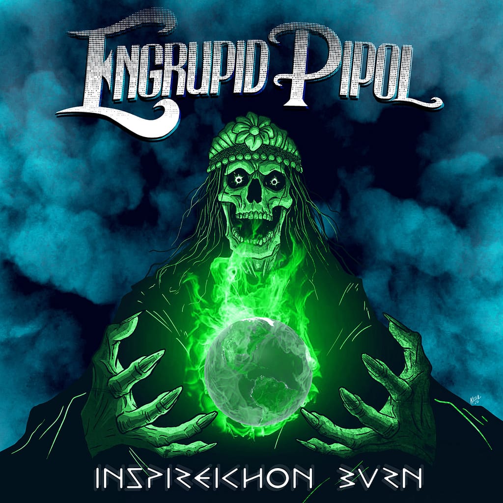 engrupid-pipol-inspireichon-burn-video