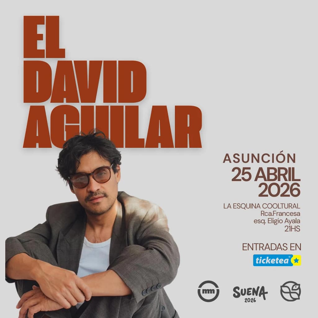 EL-DAVID-AGUILAR