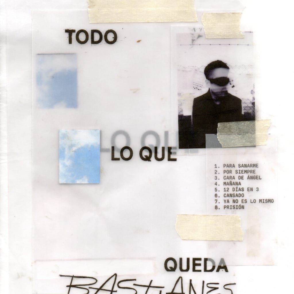 bastianes-todo-lo-que-queda