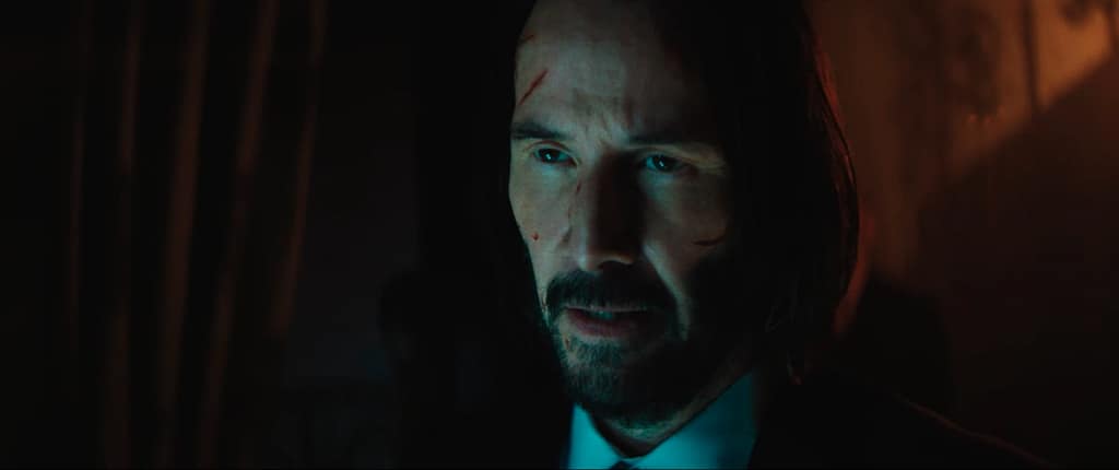 bailarina-John-Wick-BALLERINA