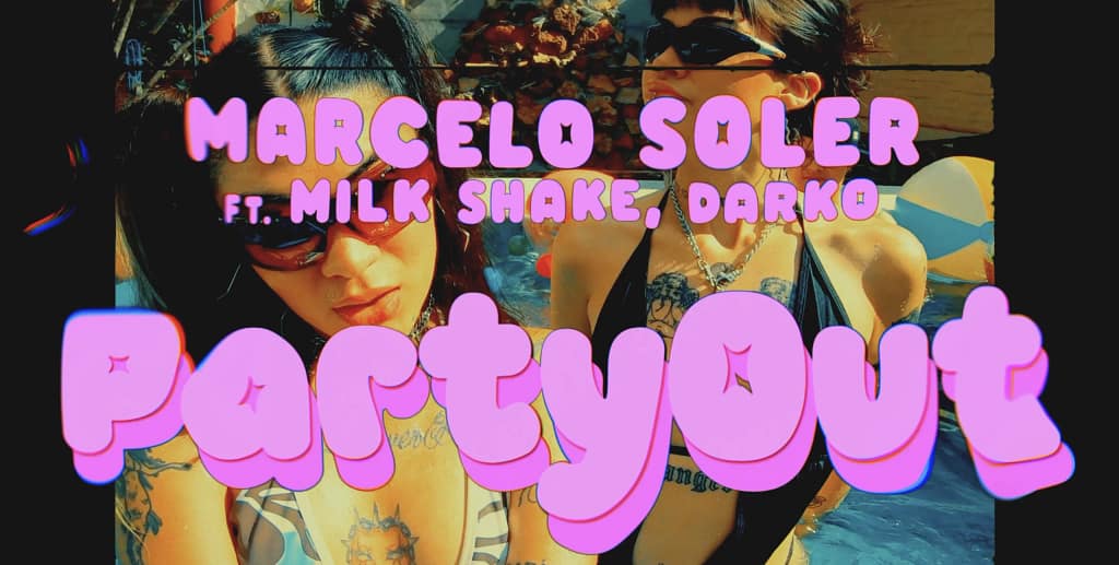 party-out-marcelo-soler