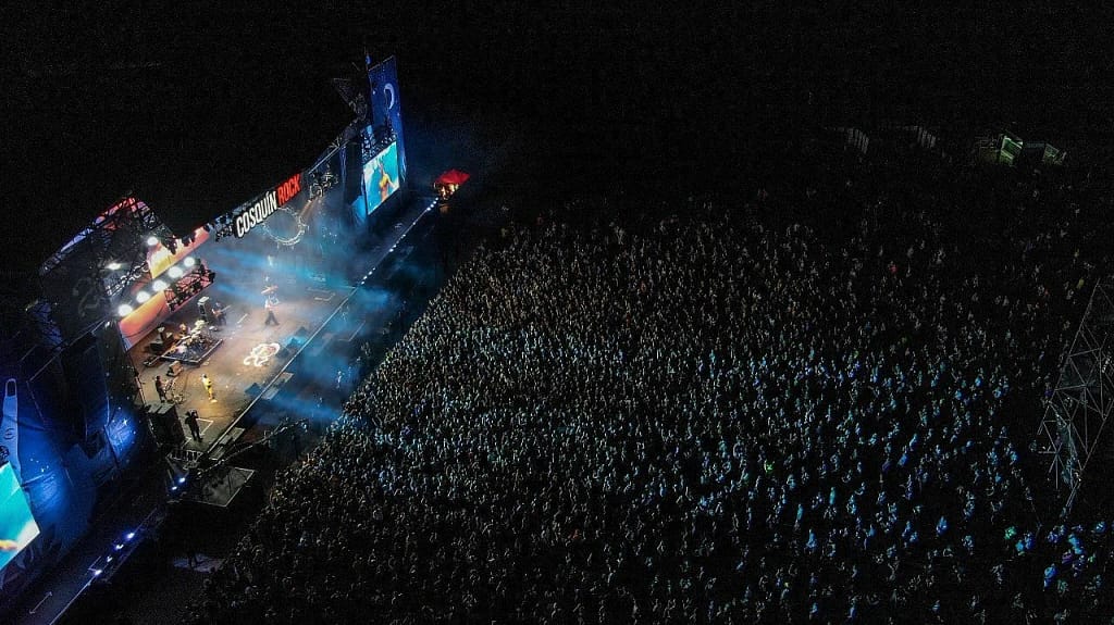 cosquin-rock-2026-paraguay