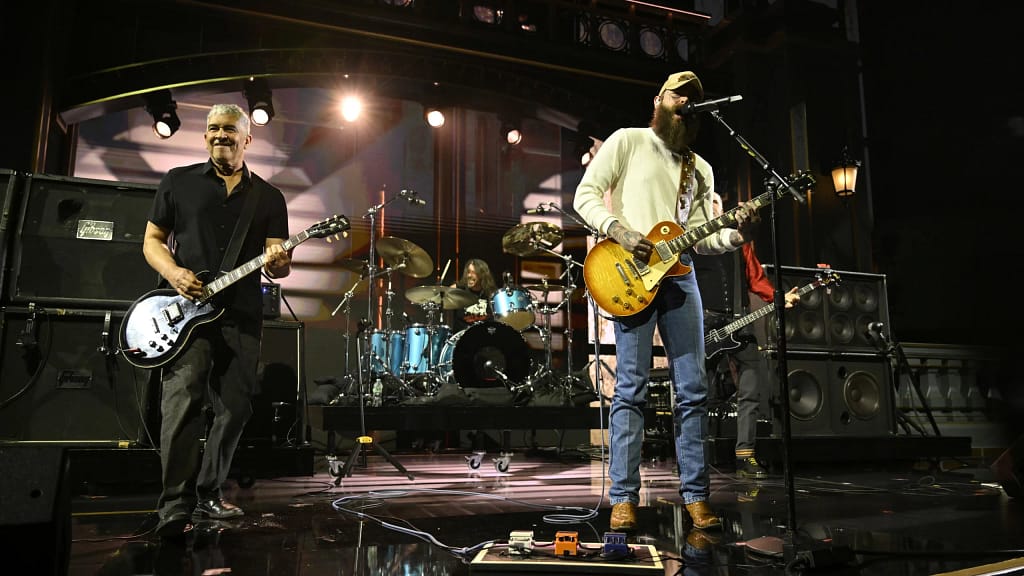 nirvana-post-malone-post-nirvana-snl-50
