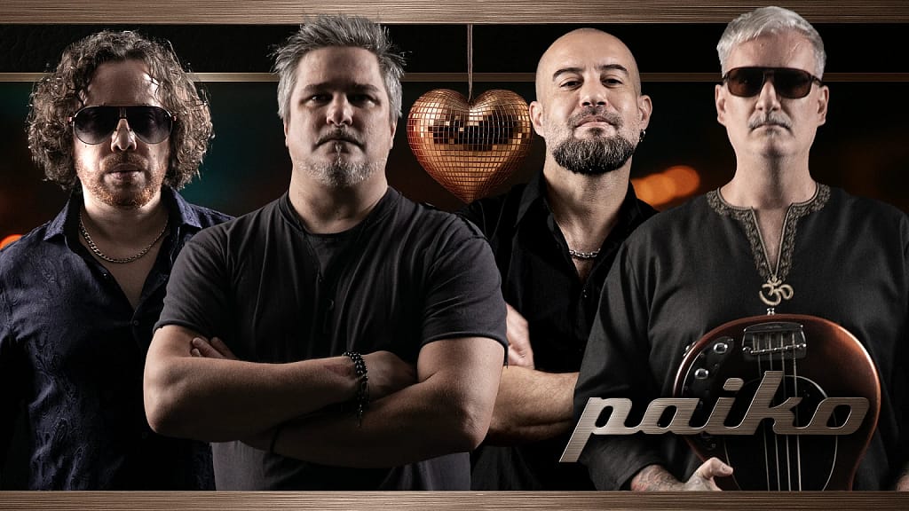 paiko-portada