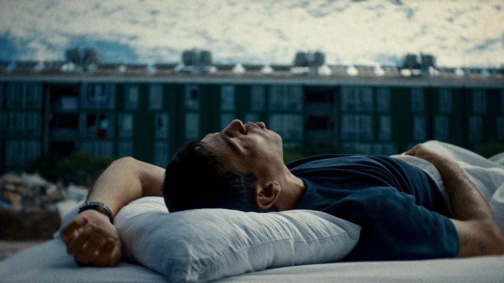 Conociendo-Rusia-Peliculas-en-accion