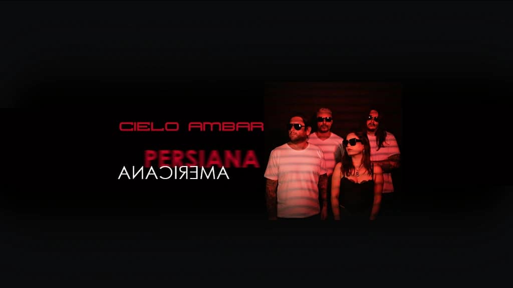 cielo-ambar-persiana-americana
