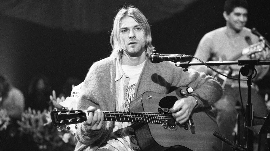 kurt-cobain-2026