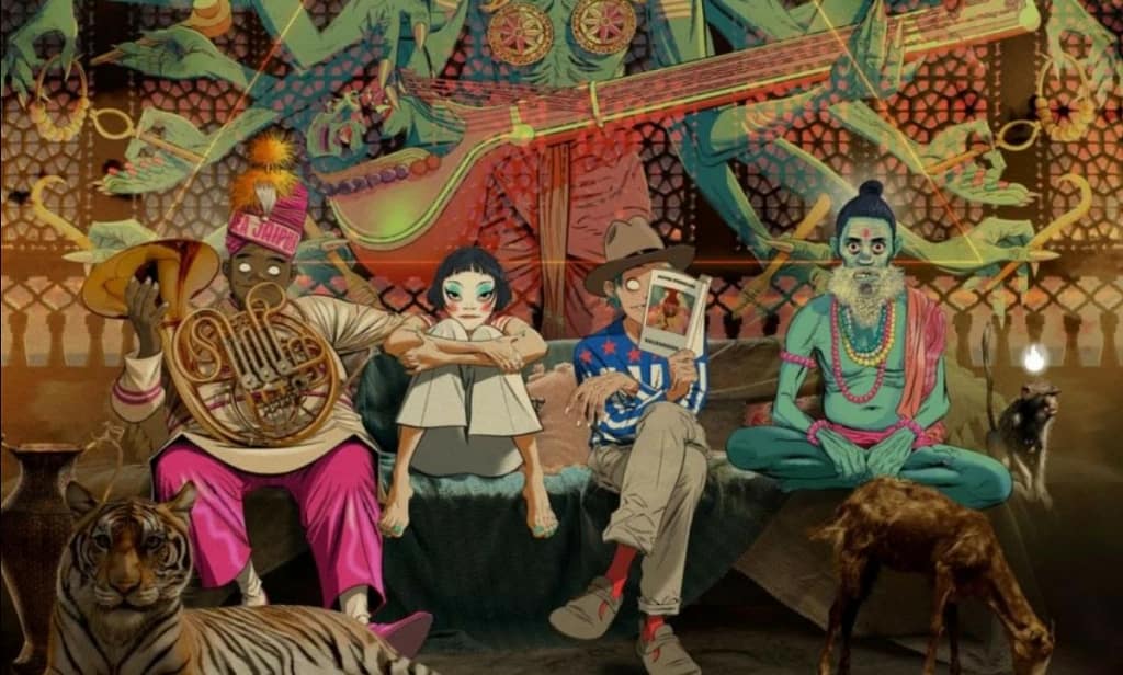 gorillaz-2026-the-mountain-paraguay