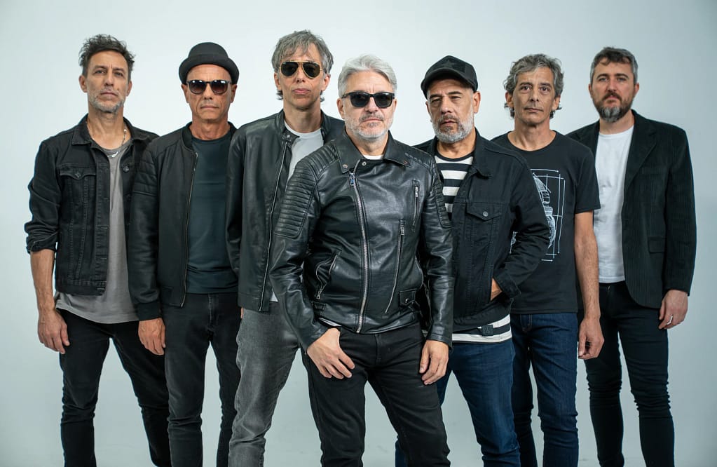 Estelares-Los-lobos