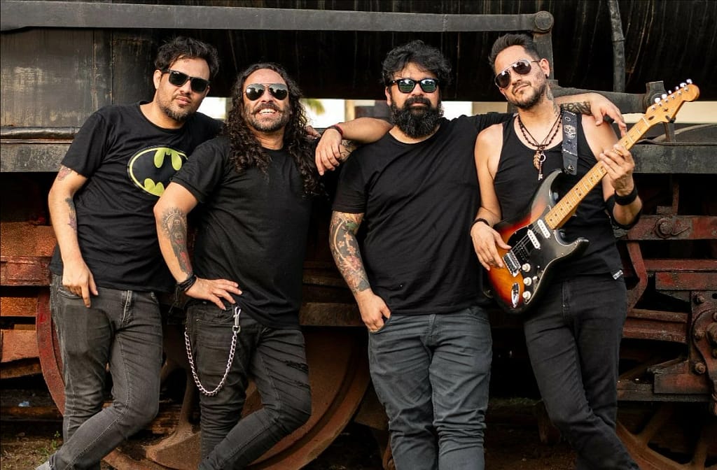 salamandra-la-mentira