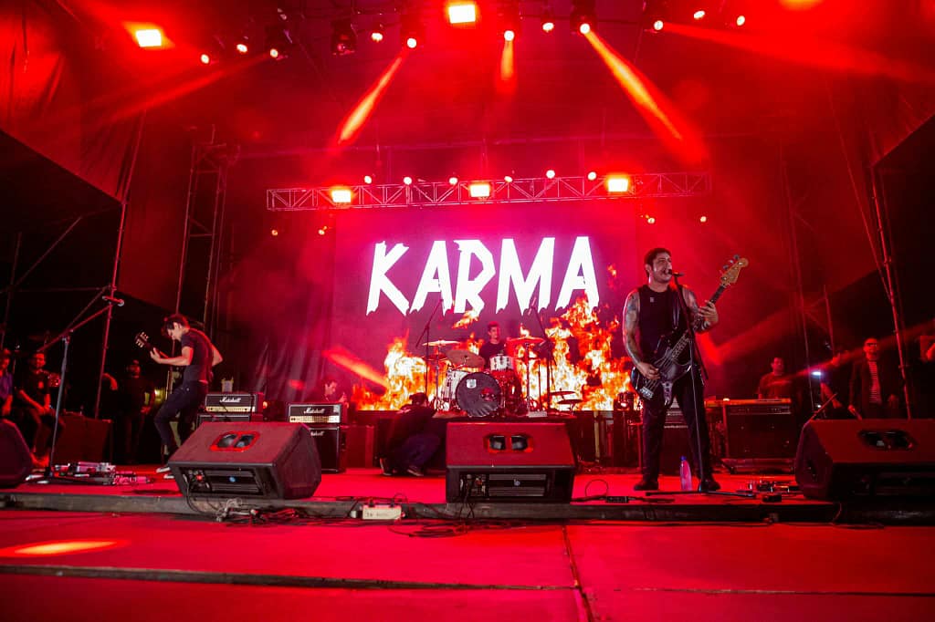 karma-banner