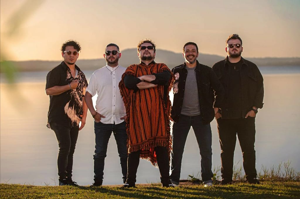 tierra-adentro