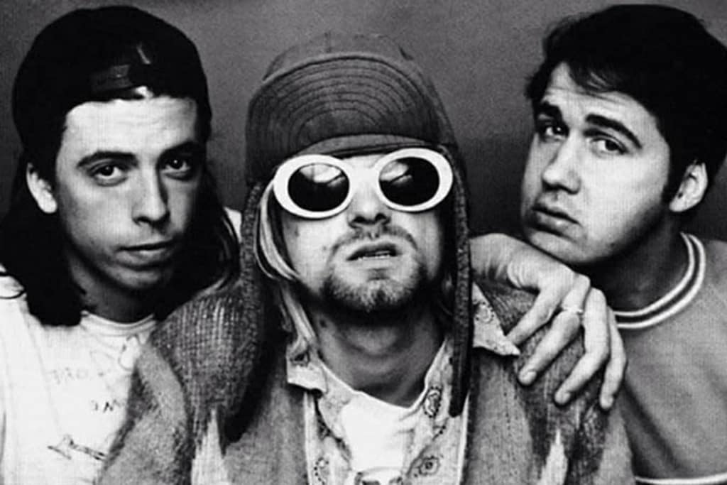 Nirvana-by-Wes-Candela-Photography