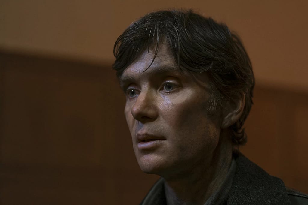 CILLIAN-MURPHY-PEQUEnAS-COSAS-COMO-ESTAS