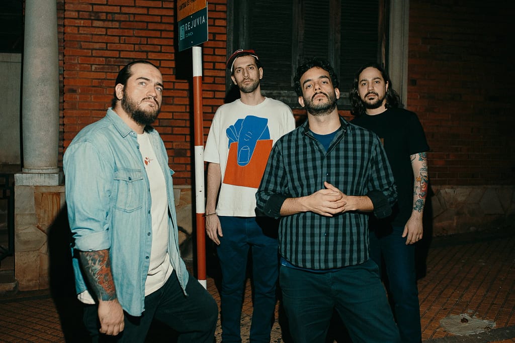 A-DIAS-DE-JUPITER