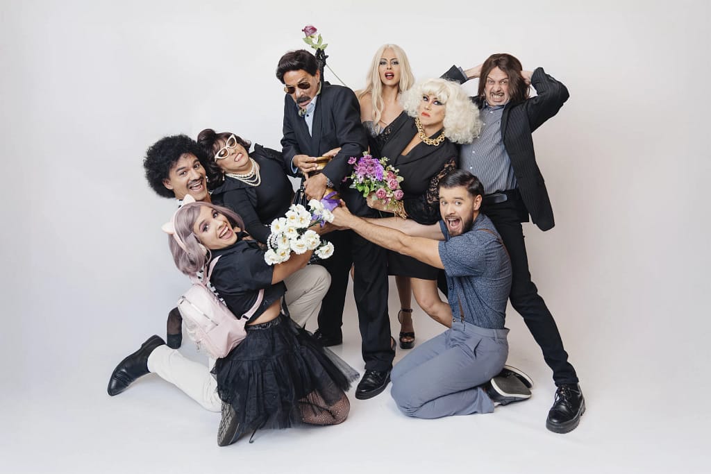 no-somos-nada-elenco