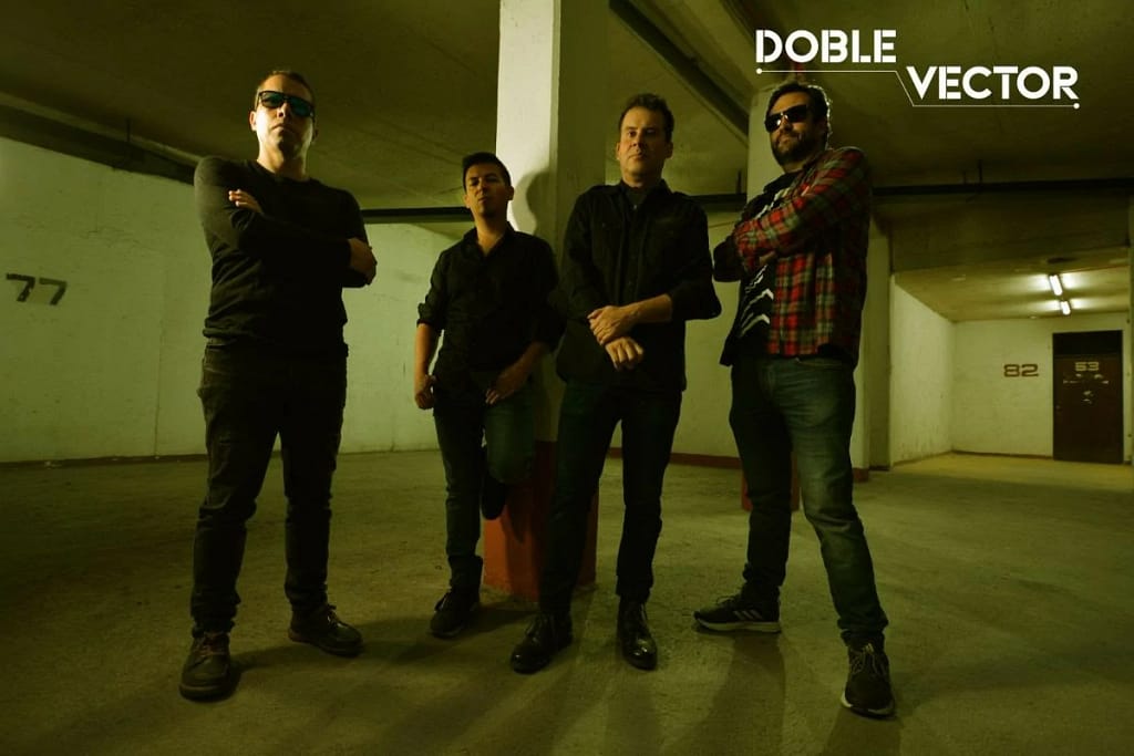 doble-vector-chile