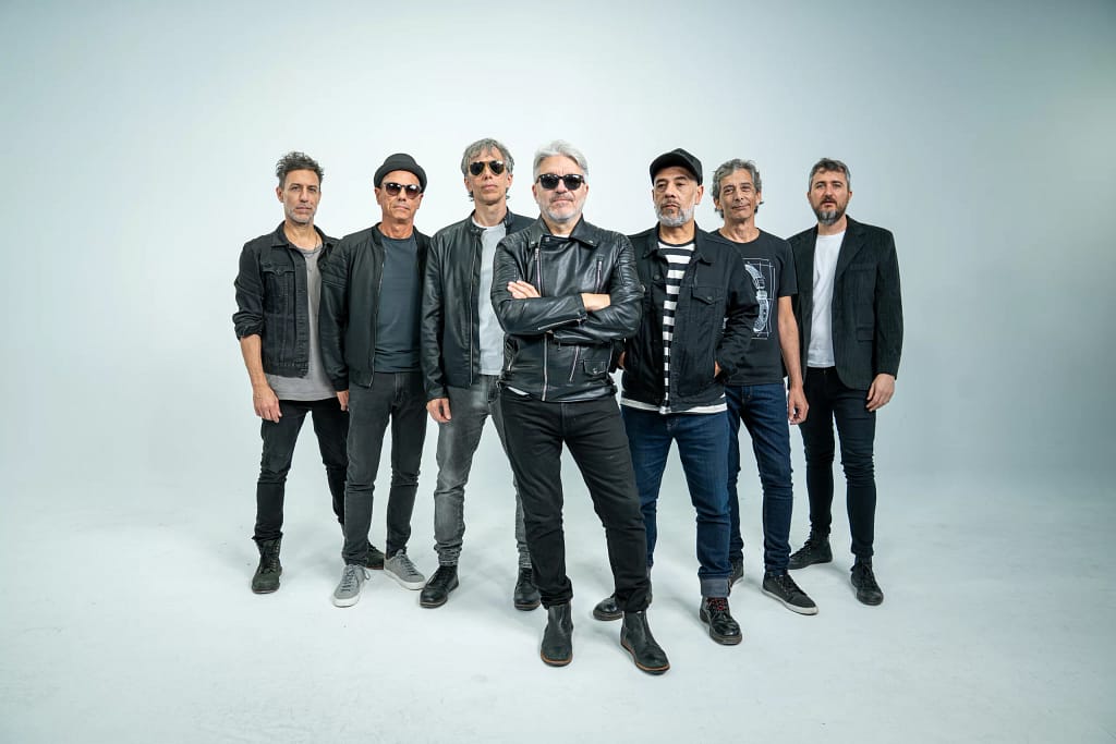 Estelares-2025