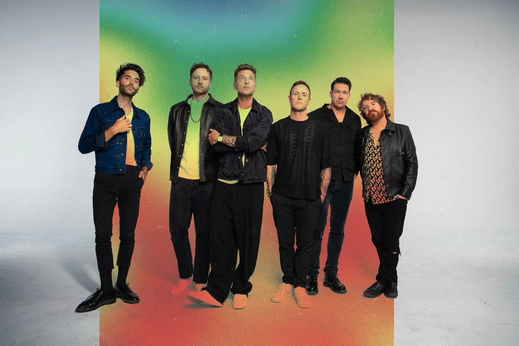 one_republic_BMG