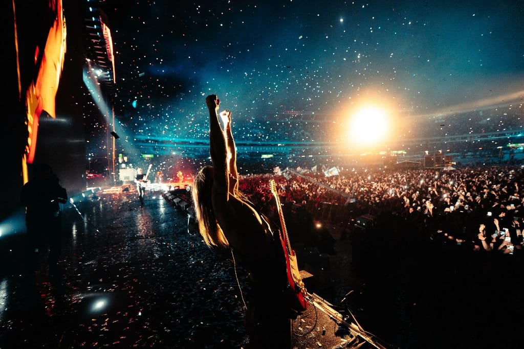 airbag-2025-tour