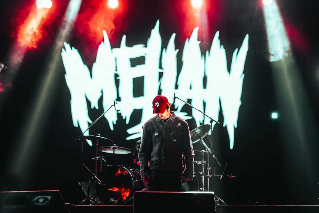 Melian-Paraguay-2026