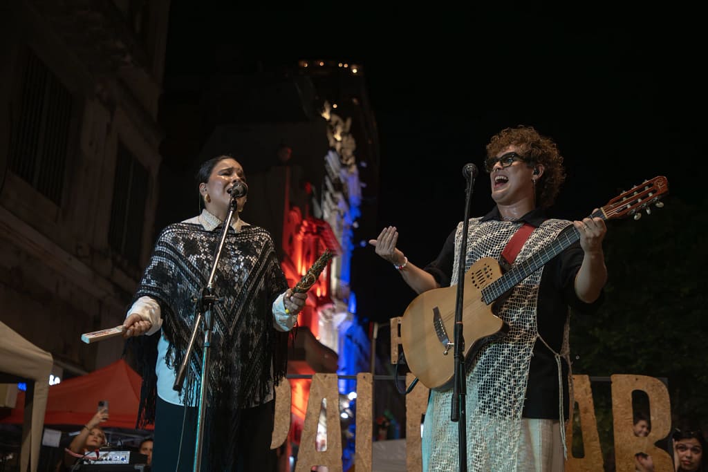 Purahei-Soul-Feria-Palmearte-2025