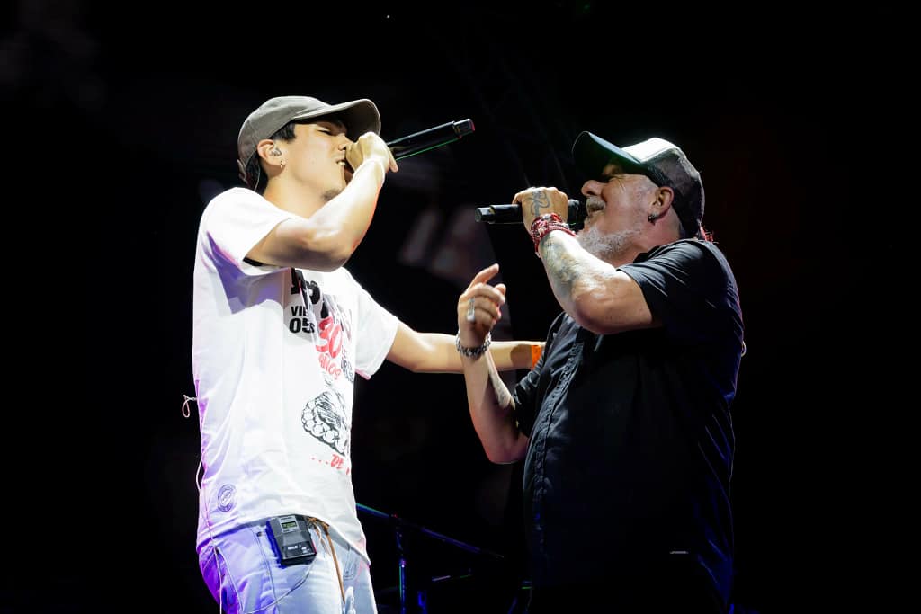 Kapanga-Milo-J