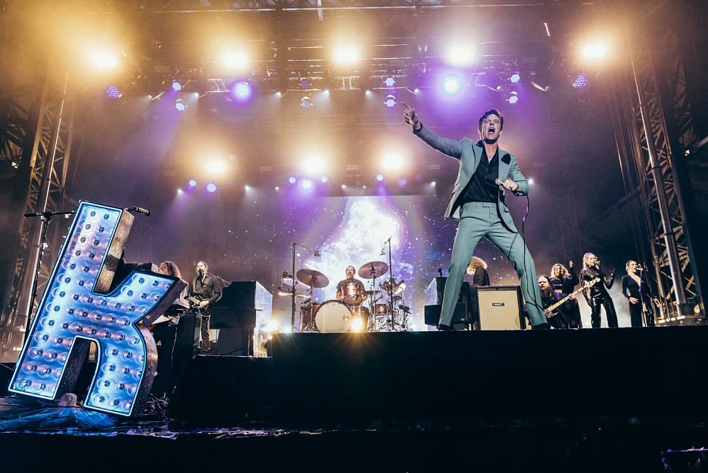 the-killers-asuncionico
