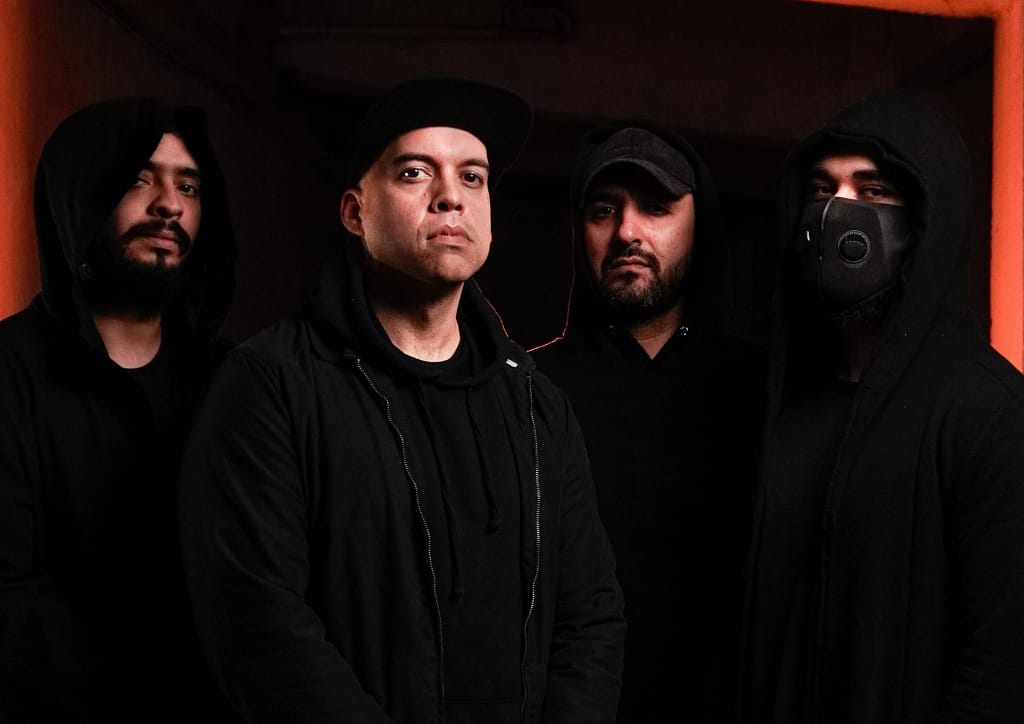 EMDE-Foto-Grupal