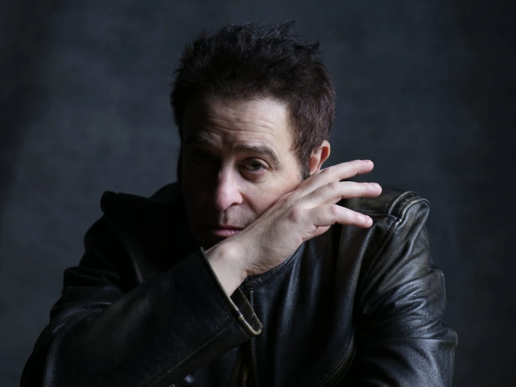 COUNTING-CROWS-estreno-Spaceman-In-Tulsa