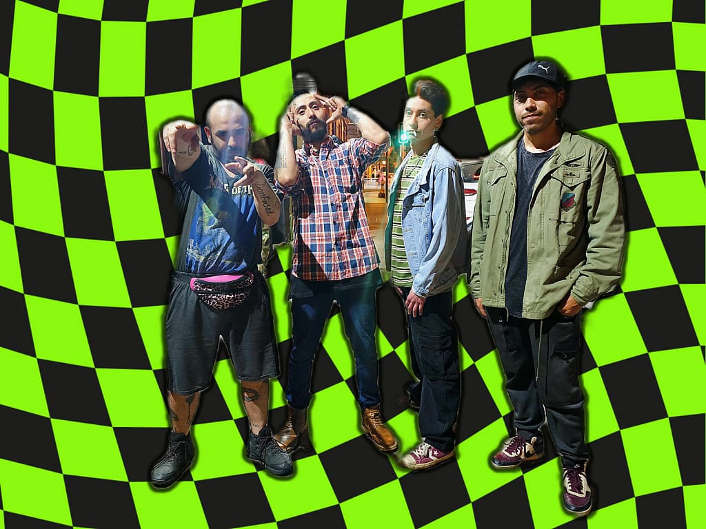 Funkalaña-deja-de-llorar
