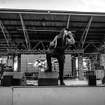 OSE lanza Etimología: groove metal chileno con identidad latinoamericana
