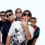 Pilsen ReciclArte 2026: line up por día, entradas y artistas