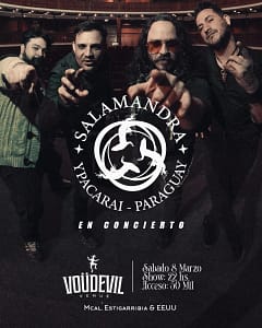 Flyer-Salamandra-voudevil-paraguay