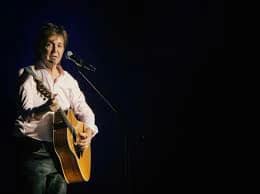 paul-mccartney