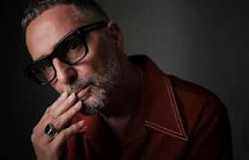 jorge-drexler
