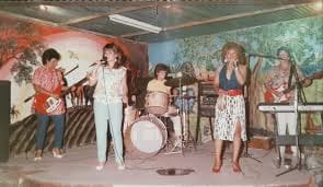 california-super-star