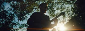 ivan-zavala-roto