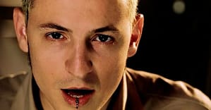 in-the-end-by-linkin-park-pop-icons_orig