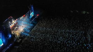 cosquin-rock-2026-paraguay