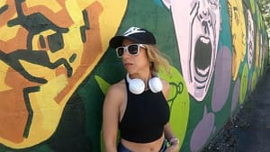 DeLaFer-rap-hiphop